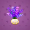 Lush Bouquet #952