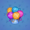 Lush Bouquet #957