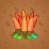 Lush Bouquet #961
