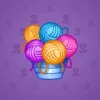 Lush Bouquet #962