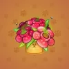 Lush Bouquet #963