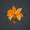 Lush Bouquet #965