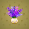 Lush Bouquet #967