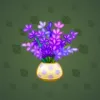 Lush Bouquet #970