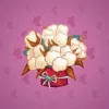 Lush Bouquet #971