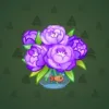 Lush Bouquet #976