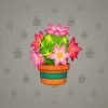 Lush Bouquet #977