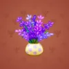 Lush Bouquet #978