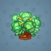 Lush Bouquet #979
