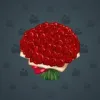 Lush Bouquet #983