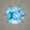 Lush Bouquet #99