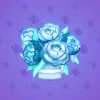 Lush Bouquet #997